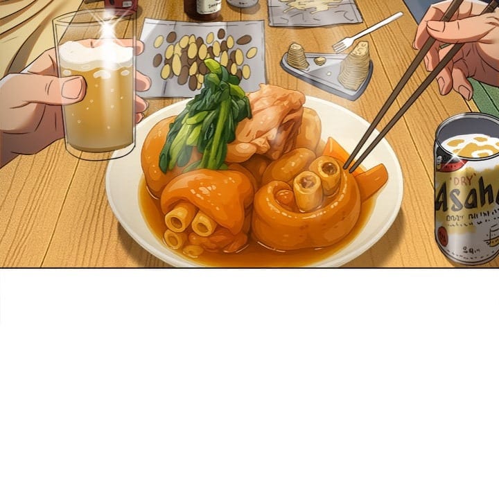 My High School Bully (Uncensored), chapter 269, page 67 of 182