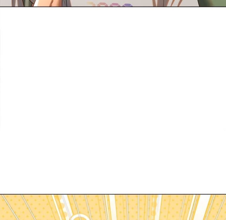 My High School Bully (Uncensored), chapter 269, page 70 of 182