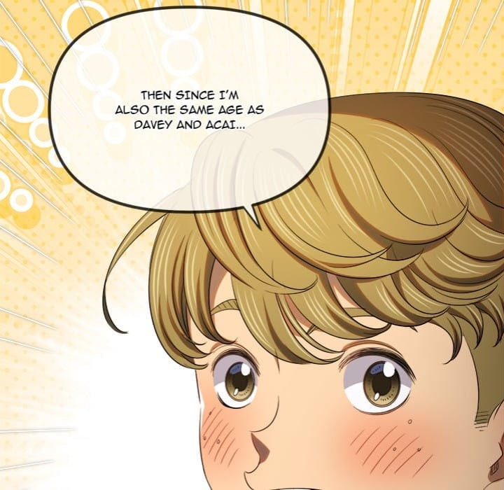 My High School Bully (Uncensored), chapter 269, page 71 of 182