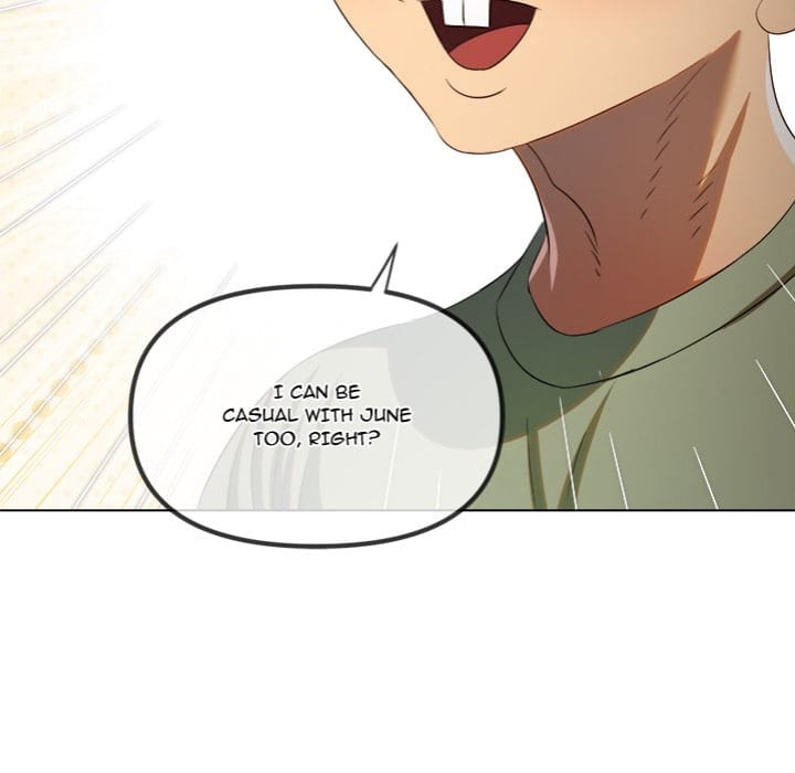 My High School Bully (Uncensored), chapter 269, page 72 of 182