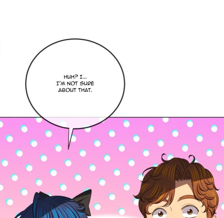 My High School Bully (Uncensored), chapter 269, page 73 of 182