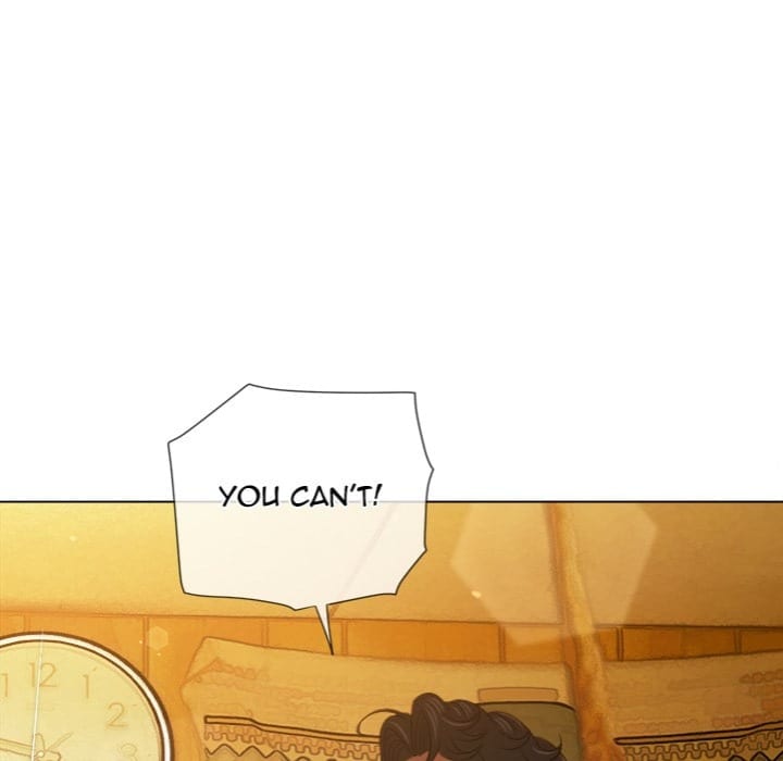 My High School Bully (Uncensored), chapter 269, page 75 of 182