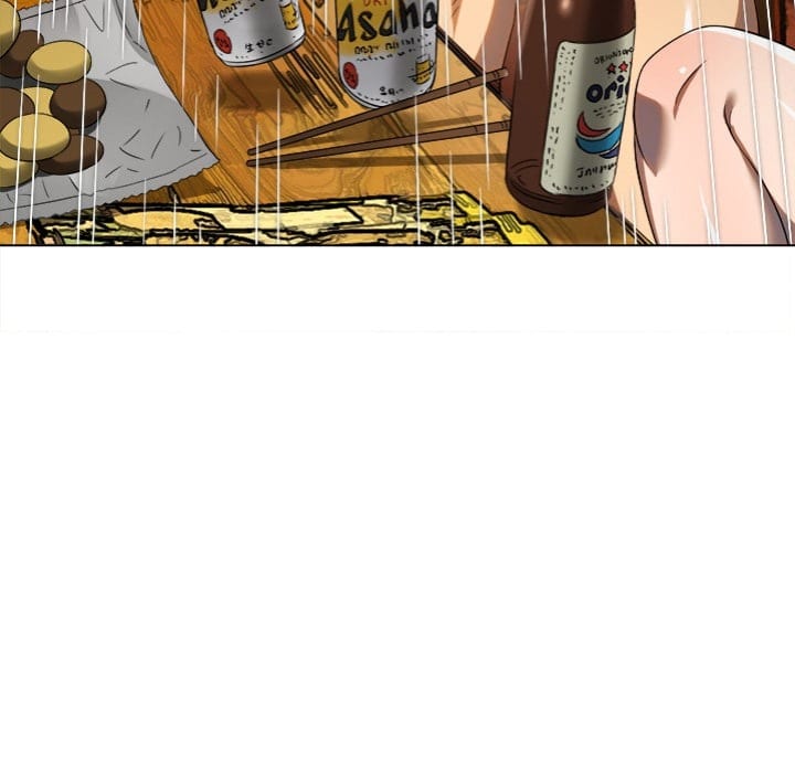 My High School Bully (Uncensored), chapter 269, page 78 of 182