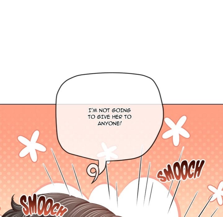 My High School Bully (Uncensored), chapter 269, page 82 of 182