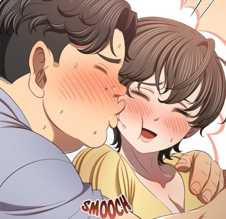 My High School Bully (Uncensored), chapter 269, page 83 of 182