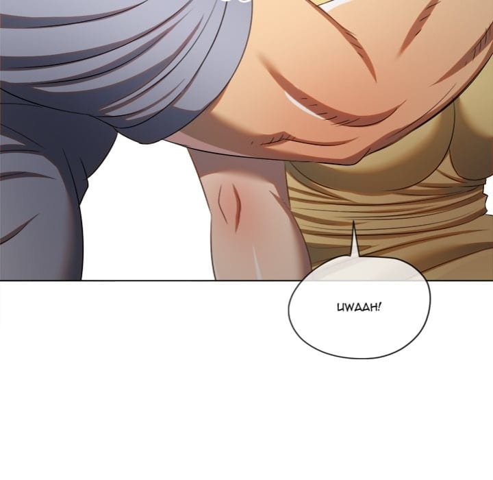 My High School Bully (Uncensored), chapter 269, page 84 of 182