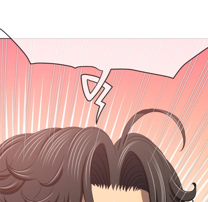 My High School Bully (Uncensored), chapter 269, page 86 of 182