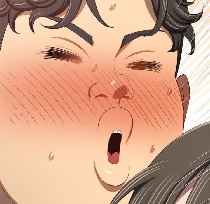 My High School Bully (Uncensored), chapter 269, page 87 of 182