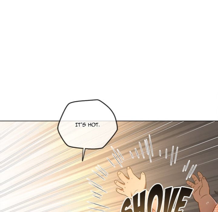 My High School Bully (Uncensored), chapter 269, page 89 of 182