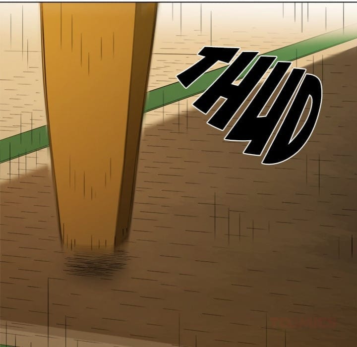 My High School Bully (Uncensored), chapter 269, page 92 of 182