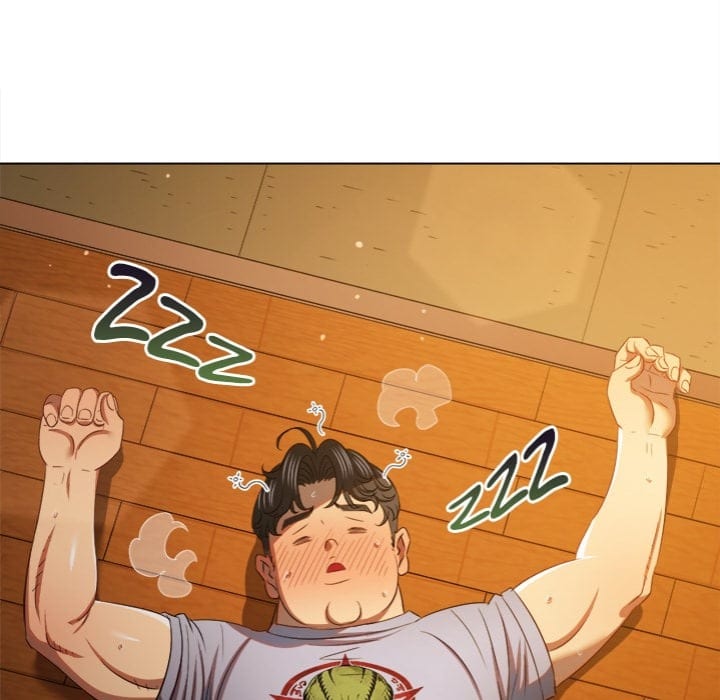 My High School Bully (Uncensored), chapter 269, page 94 of 182