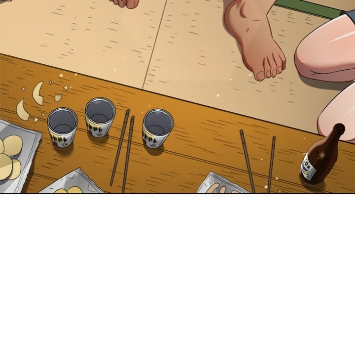 My High School Bully (Uncensored), chapter 269, page 96 of 182