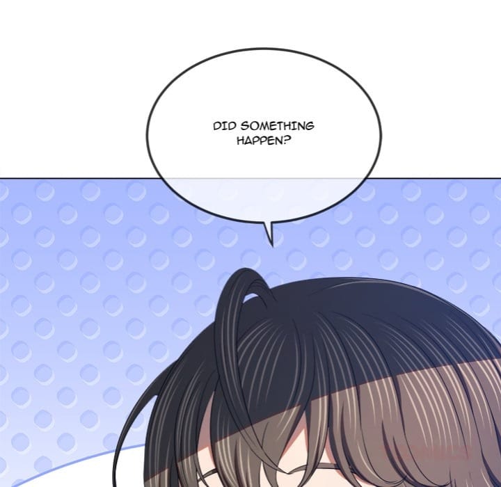 My High School Bully (Uncensored), chapter 269, page 100 of 182