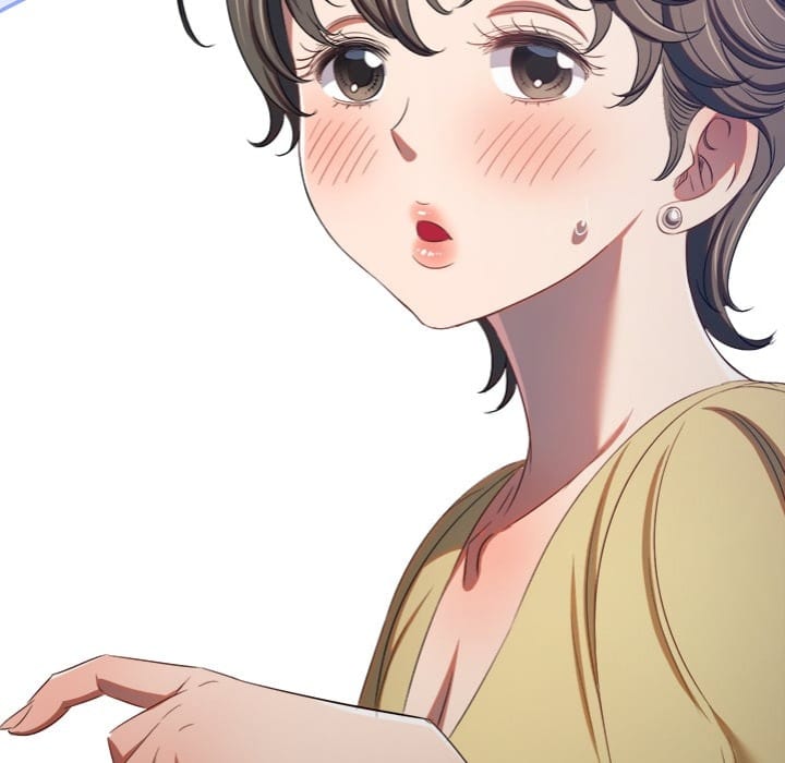 My High School Bully (Uncensored), chapter 269, page 101 of 182