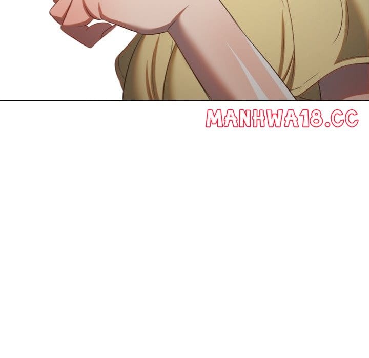 My High School Bully (Uncensored), chapter 269, page 102 of 182