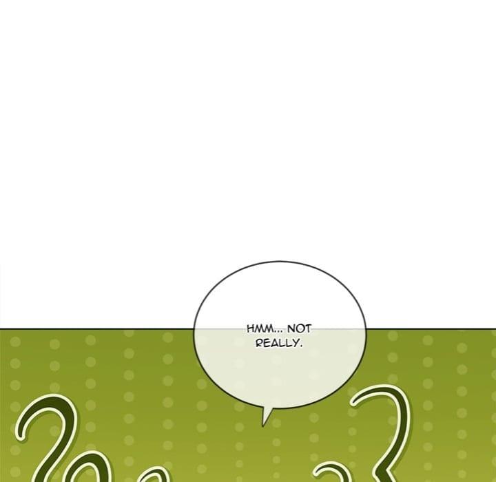 My High School Bully (Uncensored), chapter 269, page 103 of 182