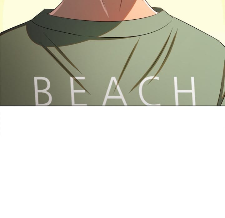 My High School Bully (Uncensored), chapter 269, page 105 of 182