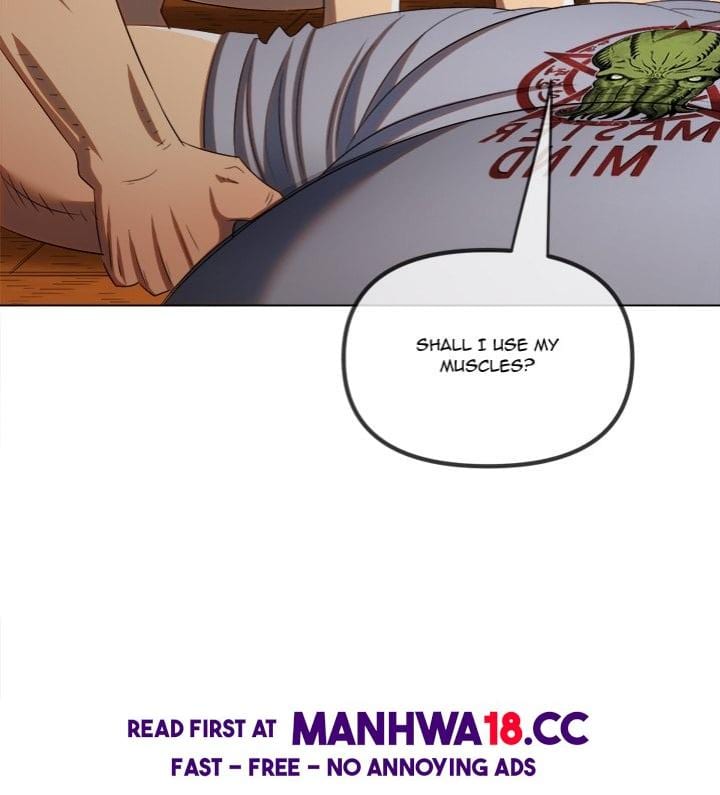My High School Bully (Uncensored), chapter 269, page 108 of 182