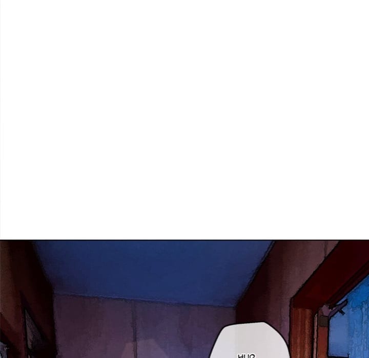 My High School Bully (Uncensored), chapter 269, page 109 of 182