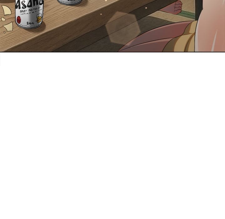 My High School Bully (Uncensored), chapter 269, page 115 of 182
