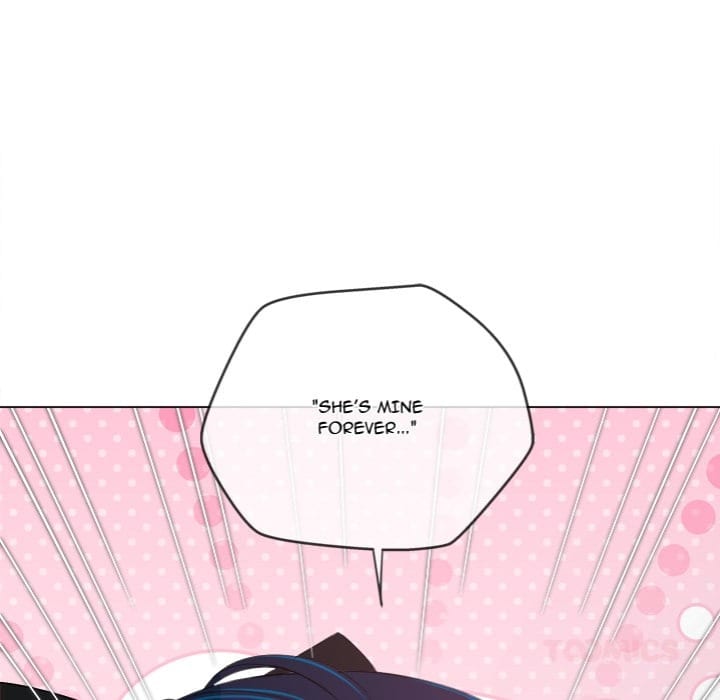 My High School Bully (Uncensored), chapter 269, page 116 of 182