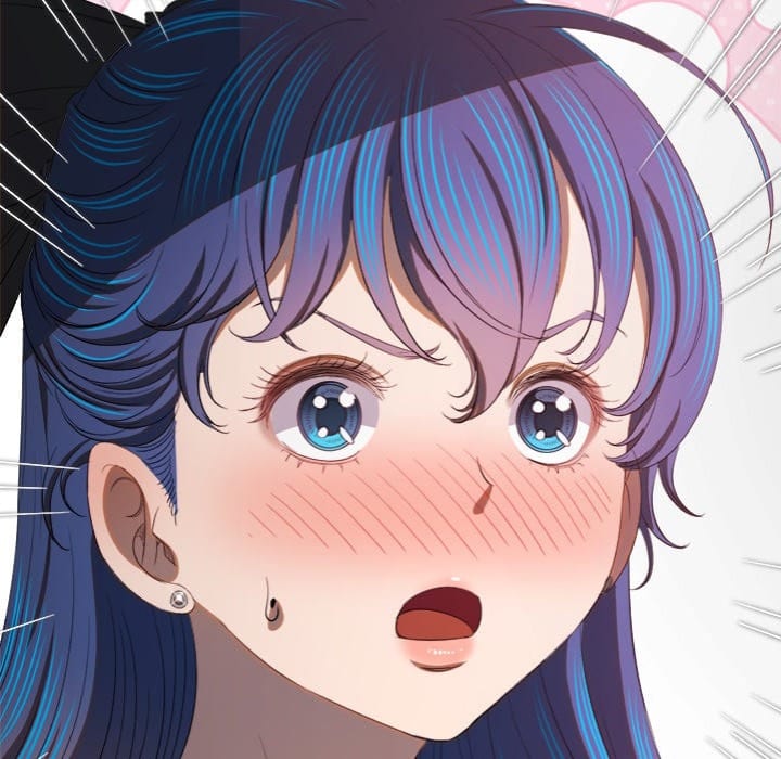 My High School Bully (Uncensored), chapter 269, page 117 of 182
