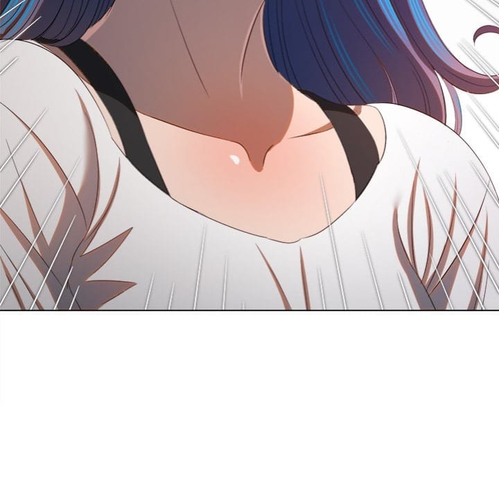 My High School Bully (Uncensored), chapter 269, page 118 of 182