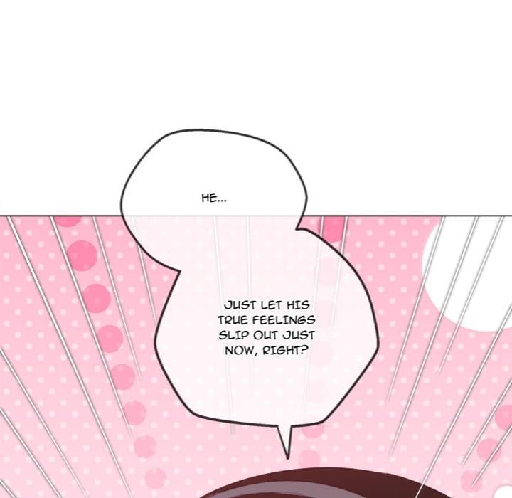 My High School Bully (Uncensored), chapter 269, page 119 of 182
