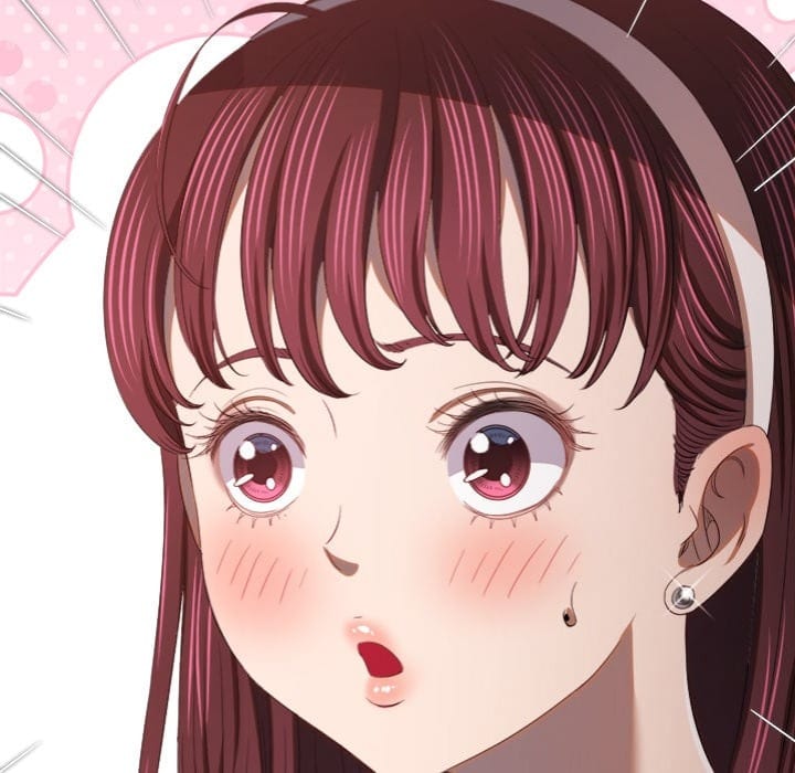 My High School Bully (Uncensored), chapter 269, page 120 of 182