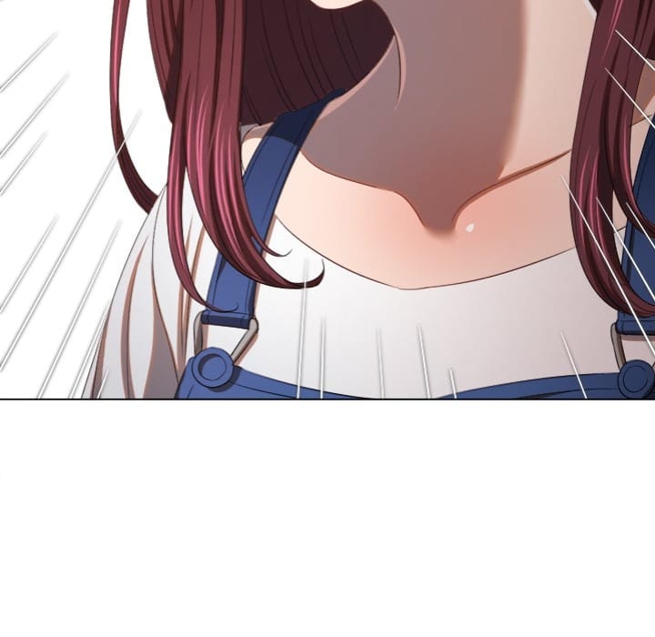 My High School Bully (Uncensored), chapter 269, page 121 of 182