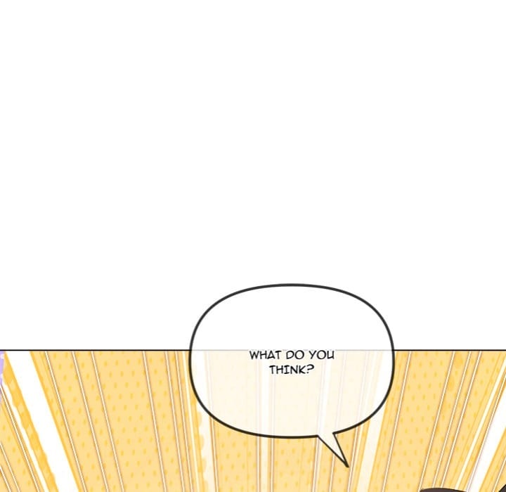 My High School Bully (Uncensored), chapter 269, page 122 of 182