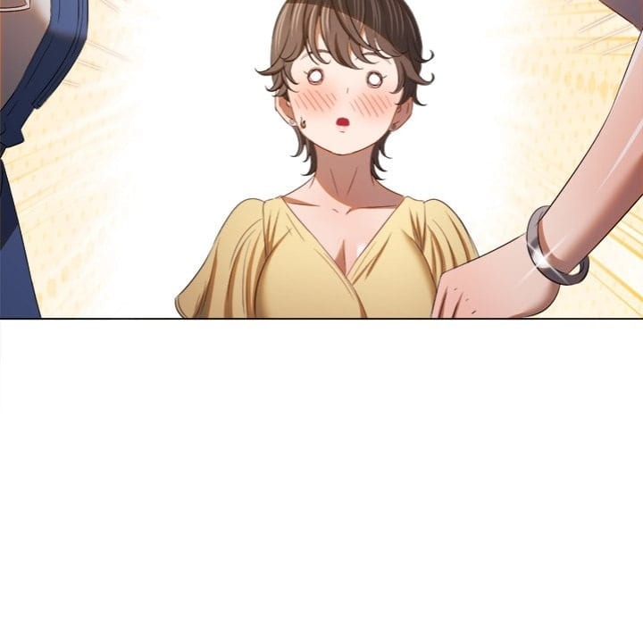 My High School Bully (Uncensored), chapter 269, page 124 of 182