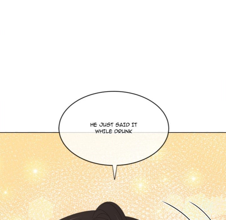 My High School Bully (Uncensored), chapter 269, page 125 of 182