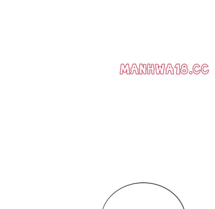 My High School Bully (Uncensored), chapter 269, page 128 of 182