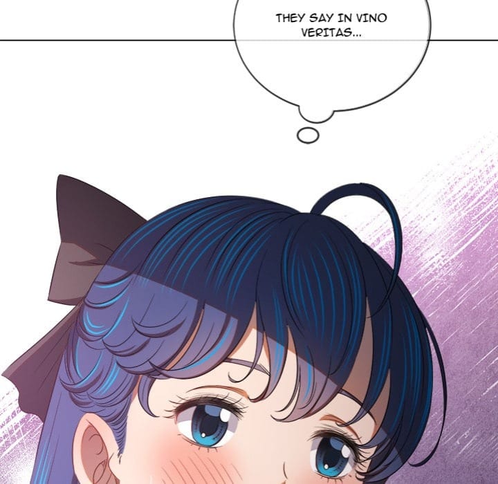 My High School Bully (Uncensored), chapter 269, page 129 of 182