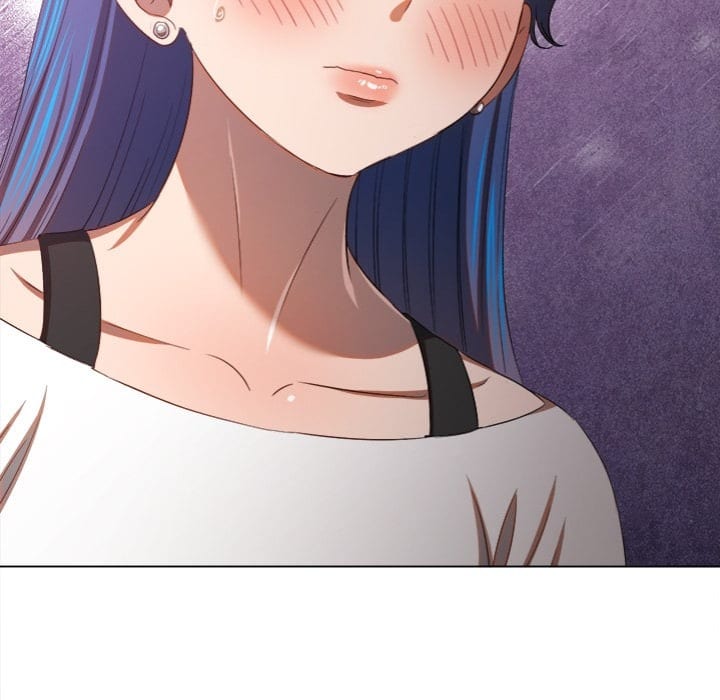 My High School Bully (Uncensored), chapter 269, page 130 of 182