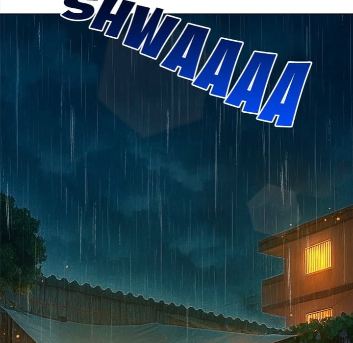 My High School Bully (Uncensored), chapter 269, page 132 of 182