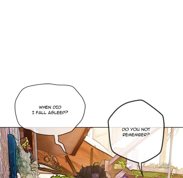 My High School Bully (Uncensored), chapter 269, page 140 of 182