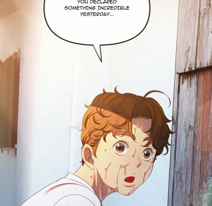 My High School Bully (Uncensored), chapter 269, page 144 of 182