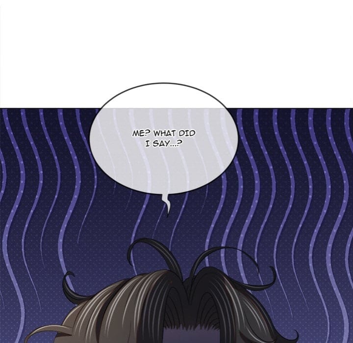 My High School Bully (Uncensored), chapter 269, page 147 of 182