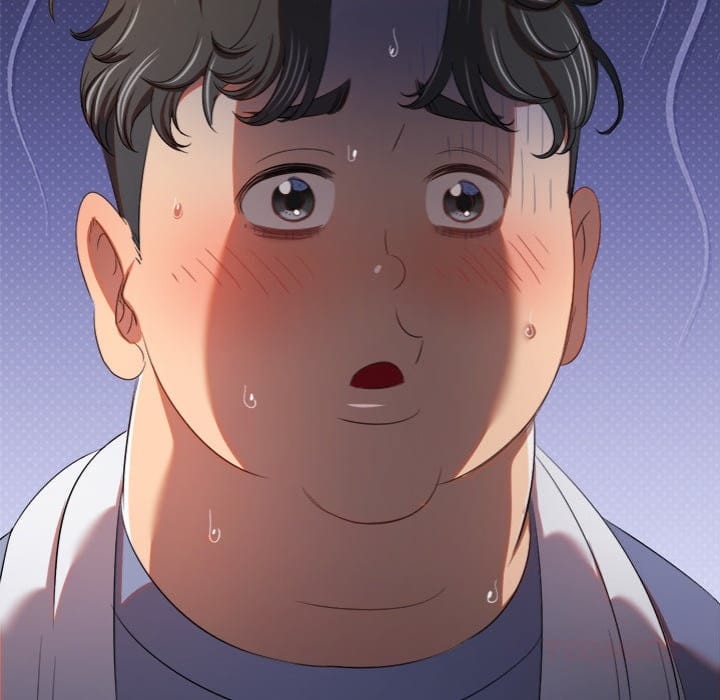 My High School Bully (Uncensored), chapter 269, page 148 of 182