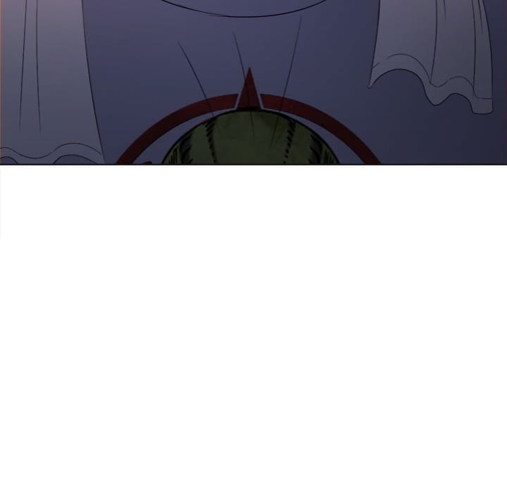 My High School Bully (Uncensored), chapter 269, page 149 of 182