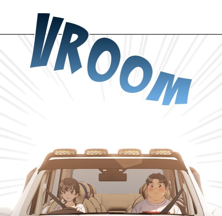 My High School Bully (Uncensored), chapter 269, page 153 of 182