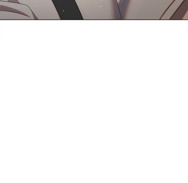 My High School Bully (Uncensored), chapter 269, page 158 of 182
