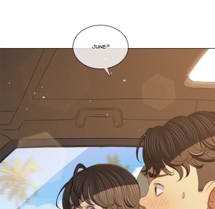 My High School Bully (Uncensored), chapter 269, page 159 of 182
