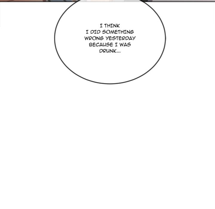 My High School Bully (Uncensored), chapter 269, page 161 of 182