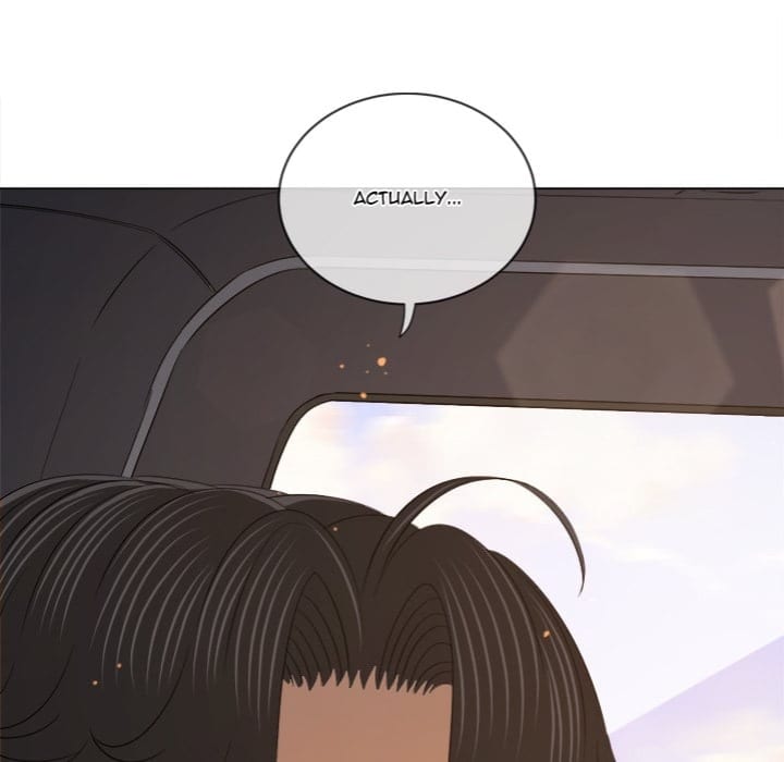My High School Bully (Uncensored), chapter 269, page 162 of 182