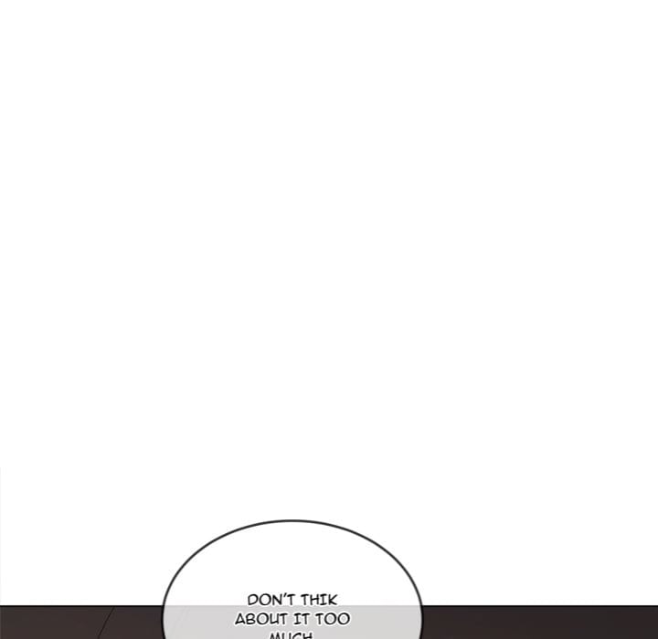 My High School Bully (Uncensored), chapter 269, page 165 of 182