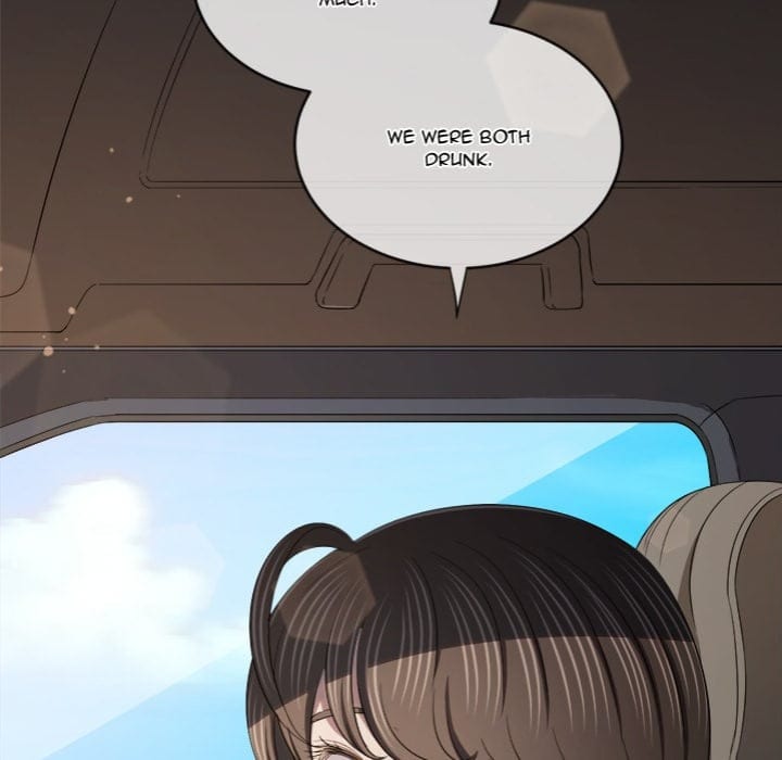 My High School Bully (Uncensored), chapter 269, page 166 of 182