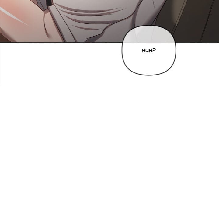 My High School Bully (Uncensored), chapter 269, page 168 of 182